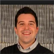 Clases particulares de Ruso